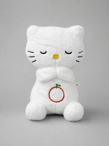 4c17b63c-f4cd-43c7-a4c4-f0e6cb1b243c - DreamHug™