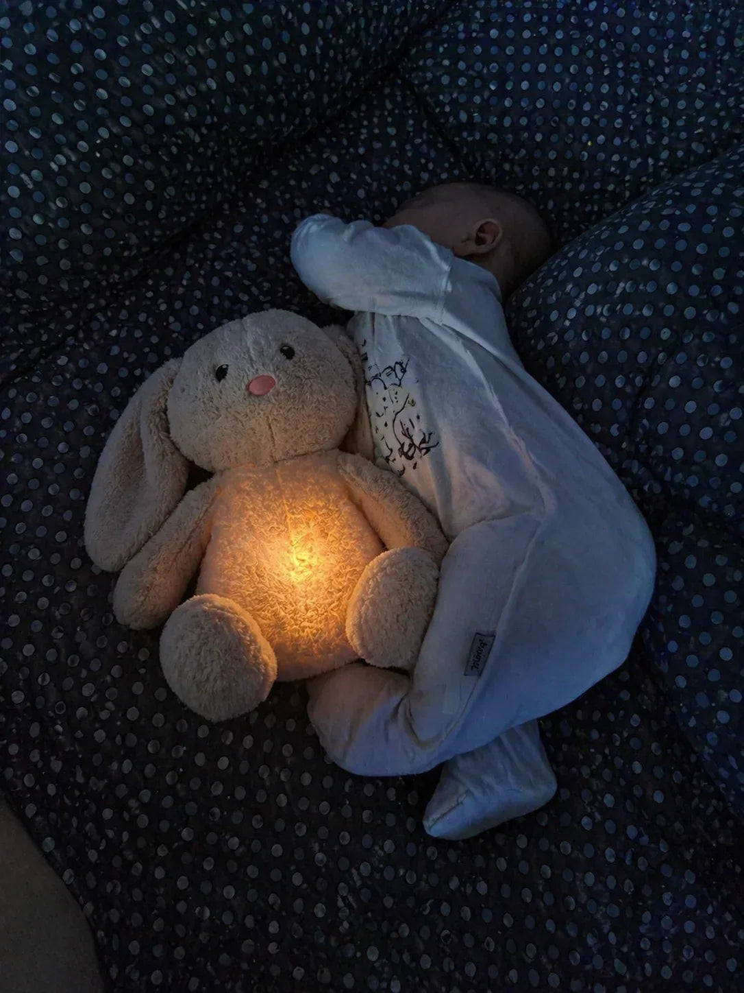 4fe35772-08ca-4eed-81ea-c52025cc90f4 - DreamHug™