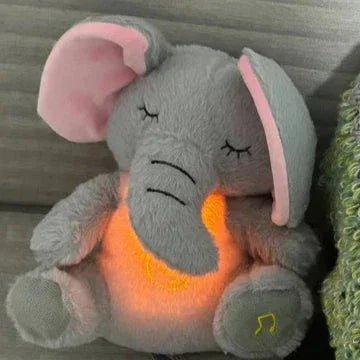 5_2c54c667-4476-42cb-abc0-afb03d139964 - DreamHug™