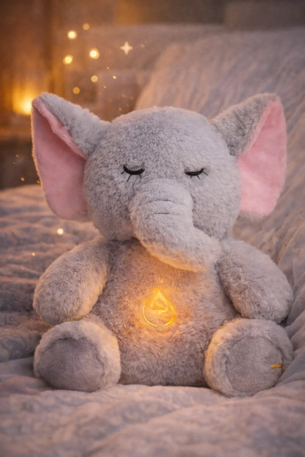 5f7bacc0-1bed-43c1-907a-1c20f554cec1 - DreamHug™