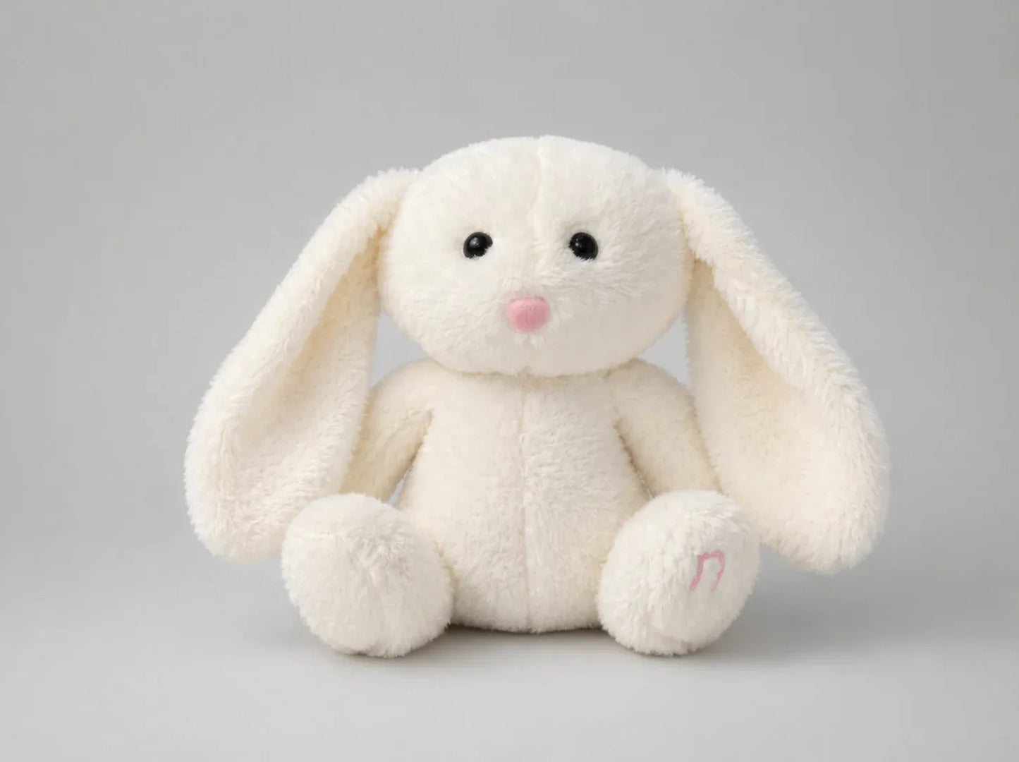 717d7361-547a-43e9-b7bb-c2cbf1bea177 - DreamHug™
