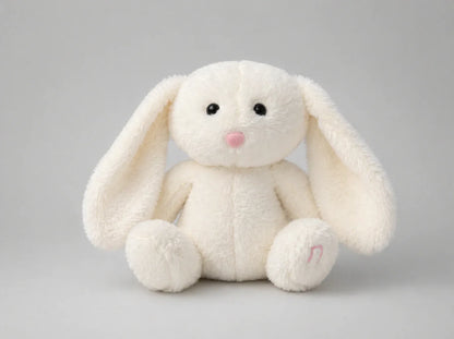 717d7361-547a-43e9-b7bb-c2cbf1bea177 - DreamHug™