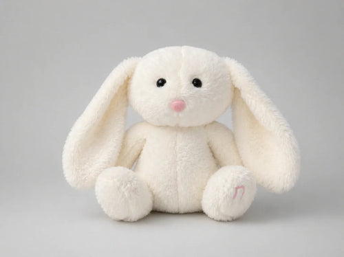 717d7361-547a-43e9-b7bb-c2cbf1bea177 - DreamHug™