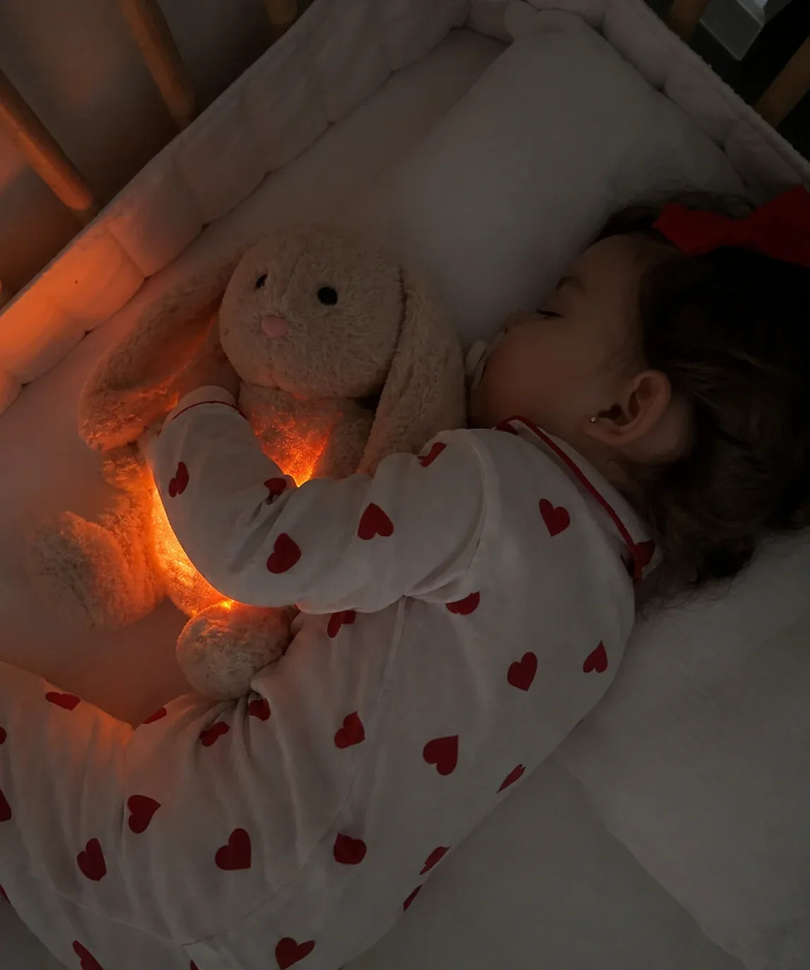 892b3eaa-0d21-4feb-af86-1057f6da4f07 - DreamHug™