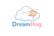 DreamHug™ - Home