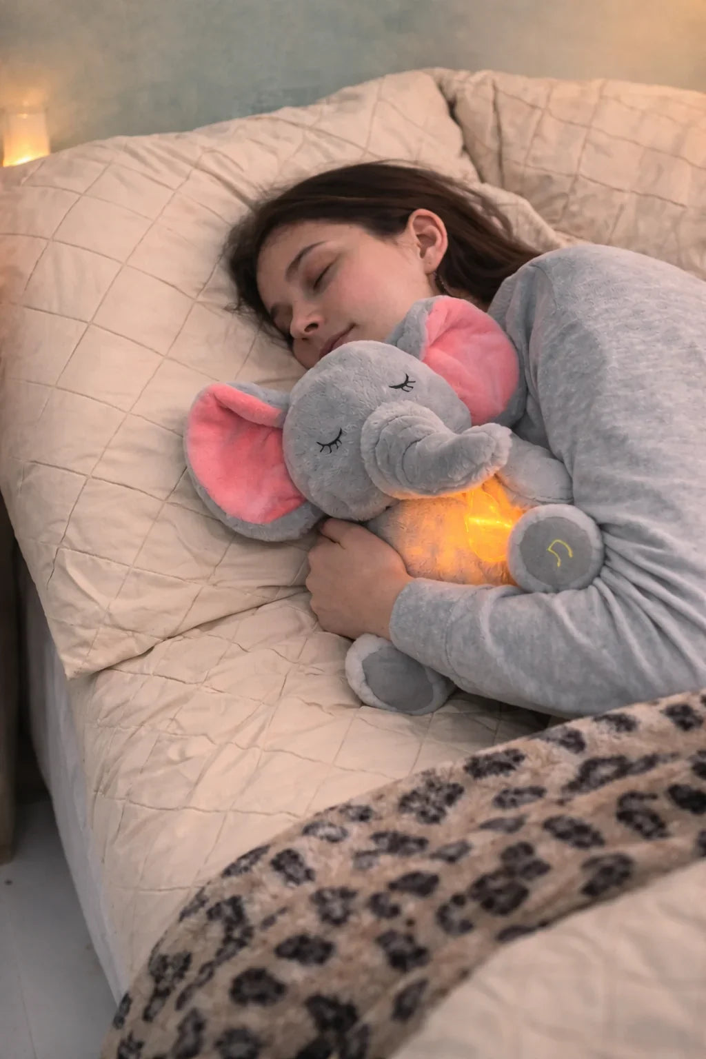 feaebd60-31ac-48d1-8d05-9ee0797e4a63 - DreamHug™
