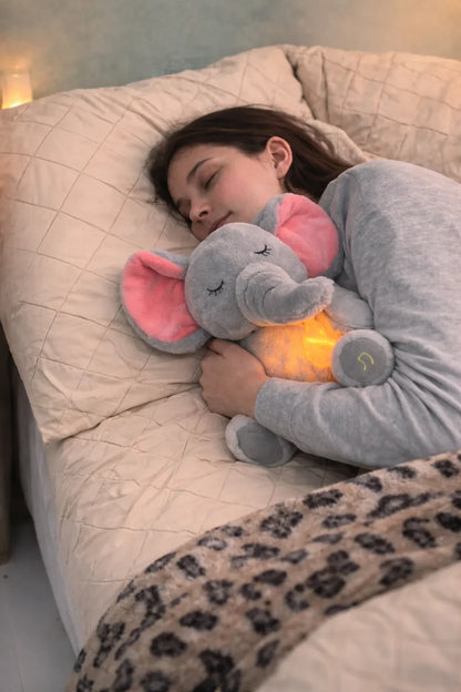 feaebd60-31ac-48d1-8d05-9ee0797e4a63 - DreamHug™